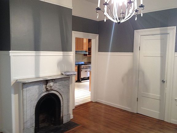 2nd image of 1908 McAllister St