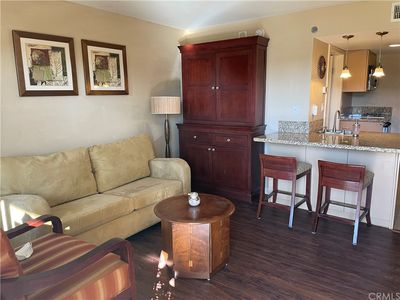 801 National City Blvd UNIT 306, National City, CA, 91950