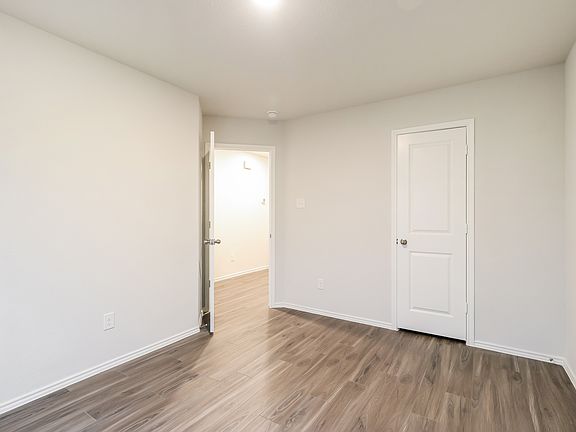 Representative Home Photo Representative Home Photo