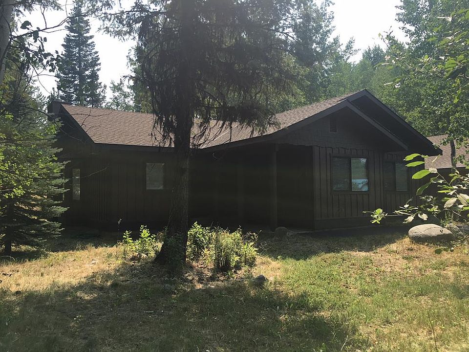 1st image of 802 Fairway Dr
