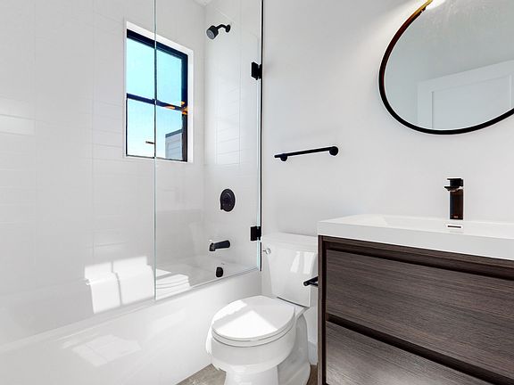 5th image of 19-21 Buttonwood St #17168099