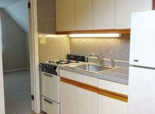 88-18 Ransom St #2F, Queens Village, NY 11427