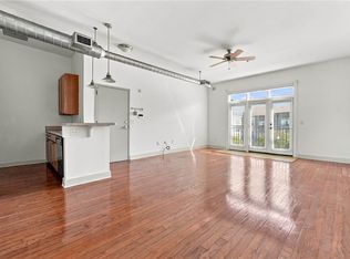 502 Pryor St SW UNIT 302, Atlanta, GA 30312