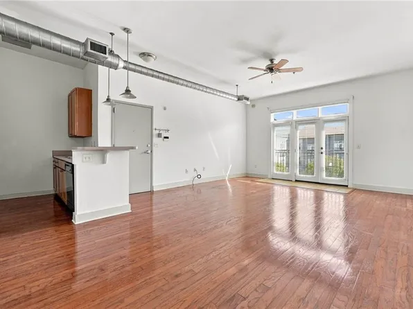 502 Pryor St SW Unit 302, Atlanta, GA 30312
