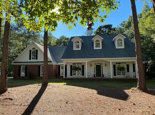 200 Lee Road 593, Phenix City, AL 36870