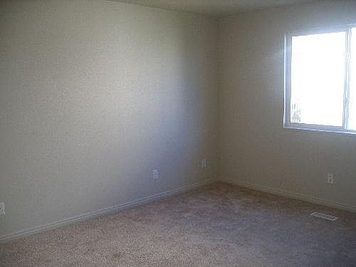 5th image of 5721 S Stone Flower Way