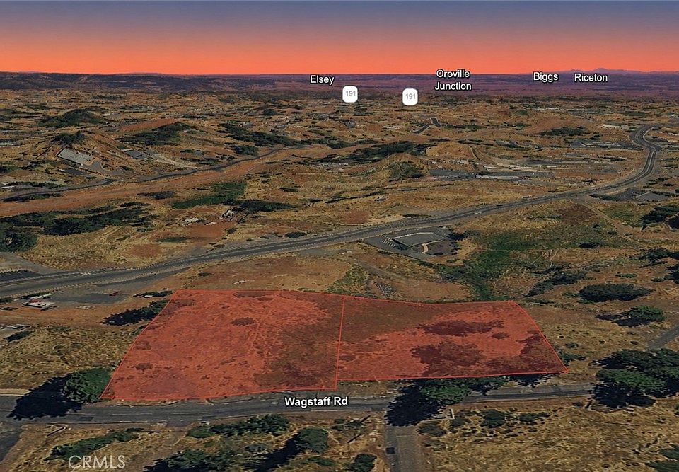1st image of 1074 Wagstaff Rd Lot 12