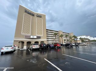 3501 S Atlantic Ave #508, Pt Orange, FL 32127