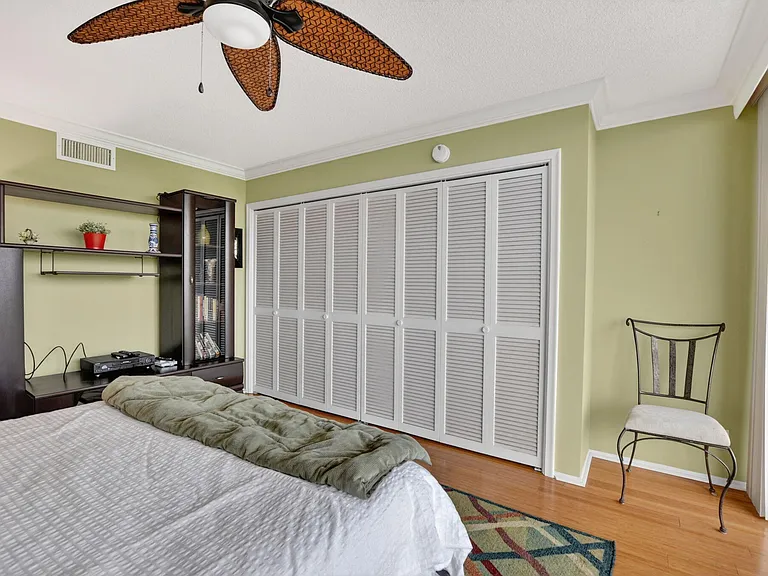 1180 S Ocean Blvd #55 — Photo 26