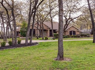 1413 Summer Ridge Ct, Keller, TX 76262