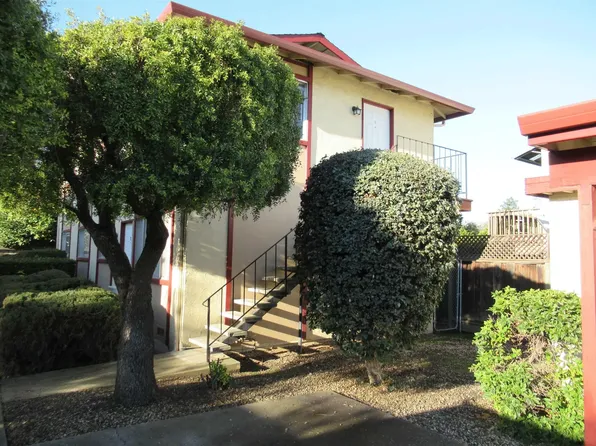 2149 Mount Diablo St APT 4, Concord, CA 94520
