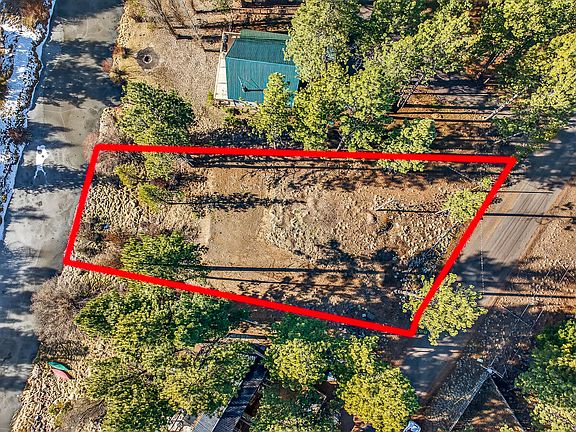 3rd image of 17191 Island Loop Way