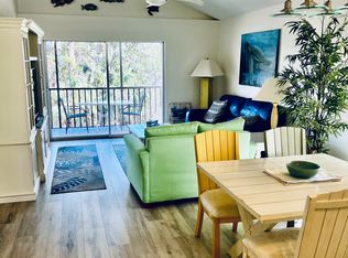 6800 Placida Rd UNIT 293, Englewood, FL 34224