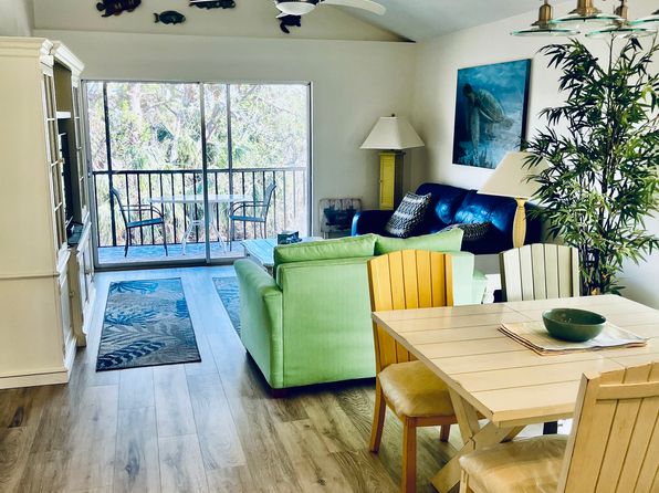 6800 Placida Rd UNIT 293