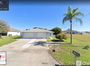 523 SE 5th Ave #525, Cape Coral, FL 33990