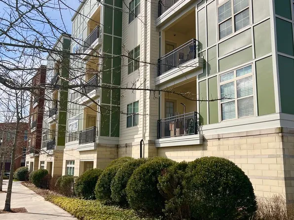 42 Schenck Pkwy, Asheville, NC 28803
