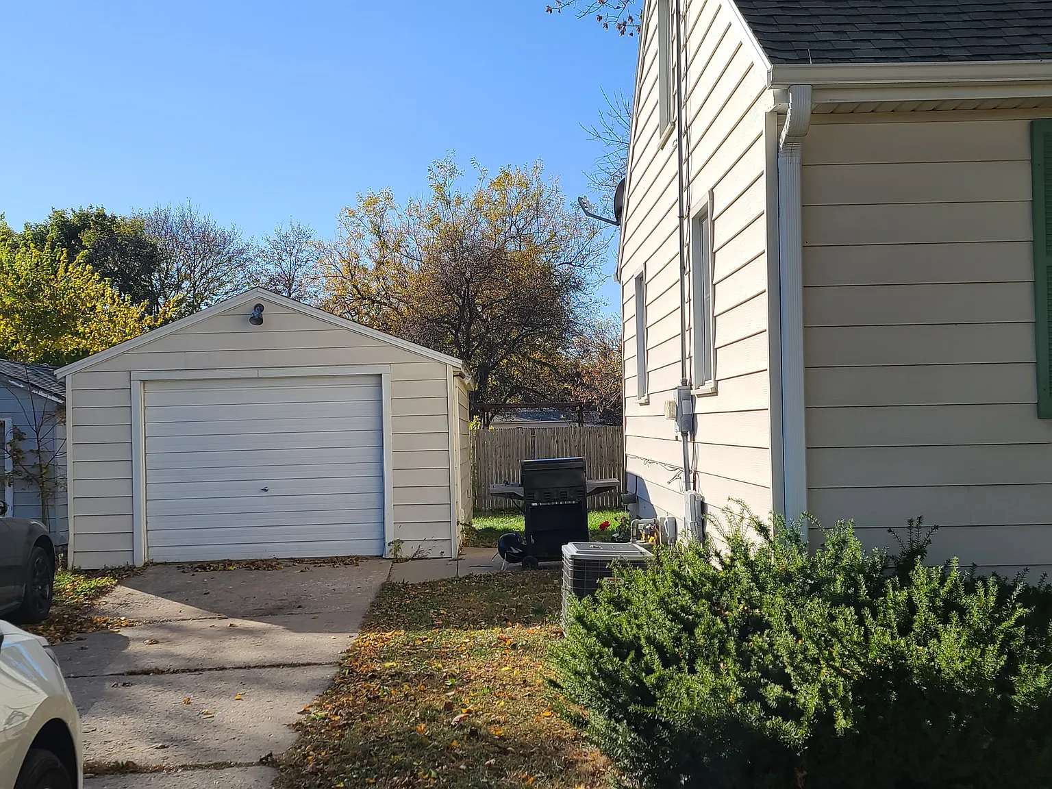 1203 D st. — Photo 2