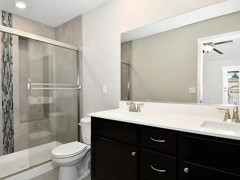 7128 NE 154th Ave — Photo 2