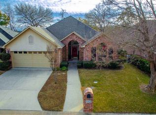 12 Estates Ct, Longview, TX 75605