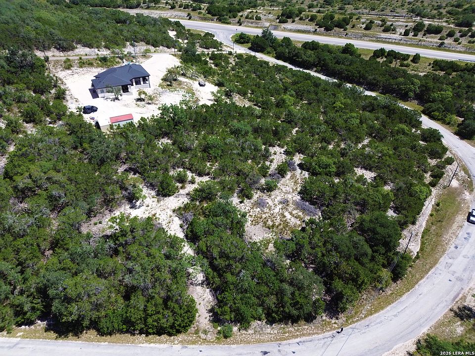 1st image of 296 TIMBERCREEK RD LOT 3