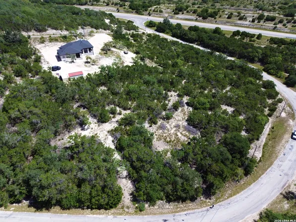 296 TIMBERCREEK RD LOT 3, Pipe Creek, TX 78063