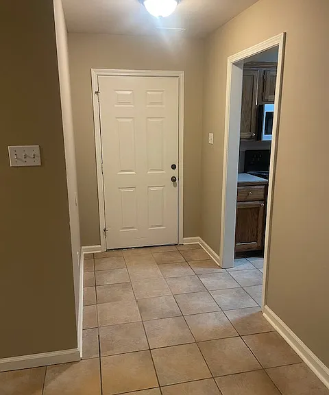 36 Azalea Dr — Photo 11