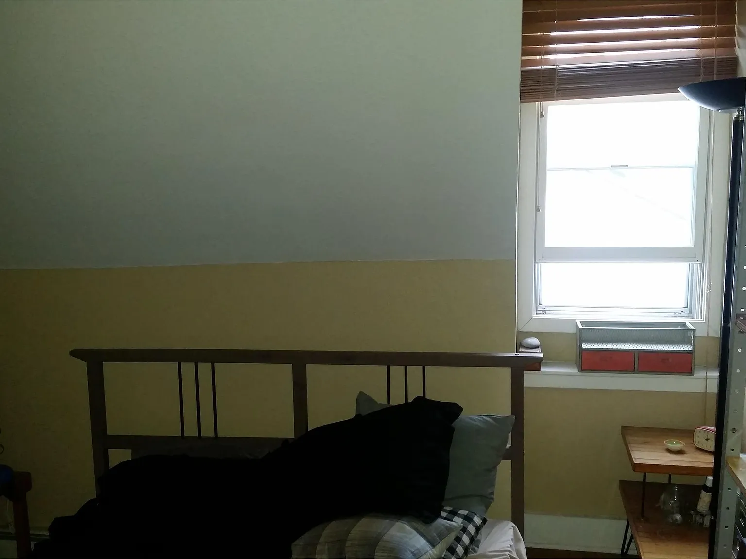 College Hill — Photo 2