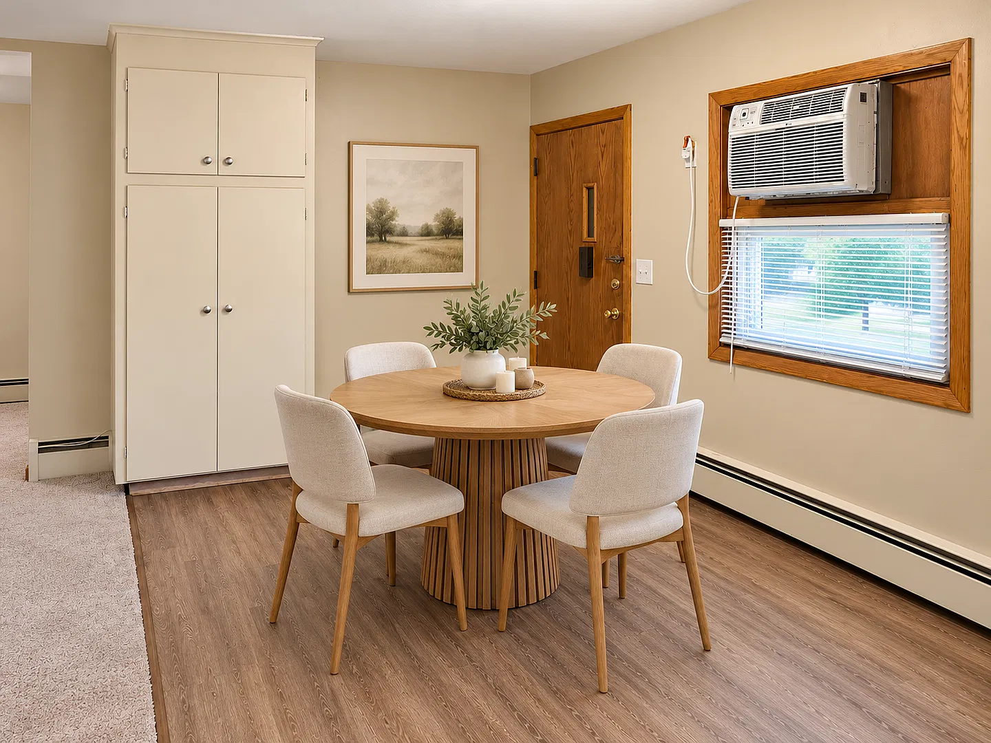 7700 Bloomington Ave South — Photo 3
