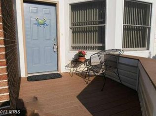 6003 Bridgepointe Dr, Chester, MD 21619