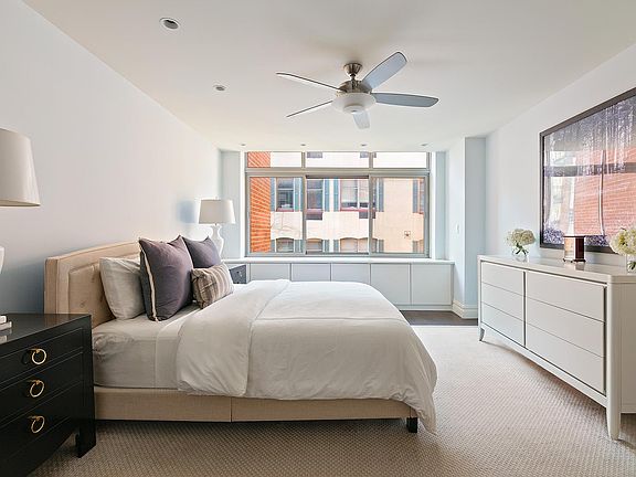 5th image of 99 Jane St APT 5L