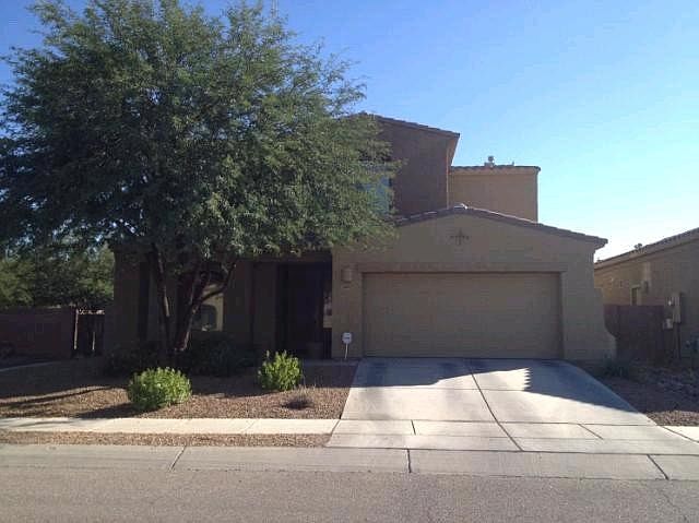 1st image of 10042 E Emberwood Dr