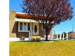 258 Acres Dr, Ridley Park, PA 19078