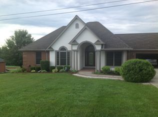215 Shearwood Ave, Somerset, KY 42503
