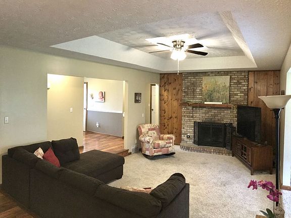 2nd image of 34 Township Road 1484