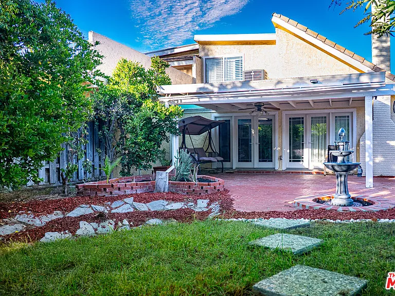 27003 Rio Prado Dr — Photo 21