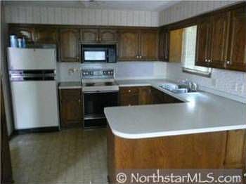 2nd image of 7340 Logan Ct