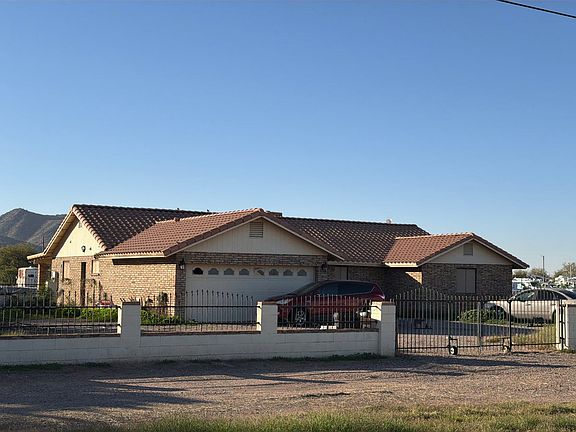3rd image of 13231 W Selma Hwy