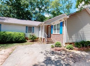 33 Retriever Ln #B, Greenville, SC 29607