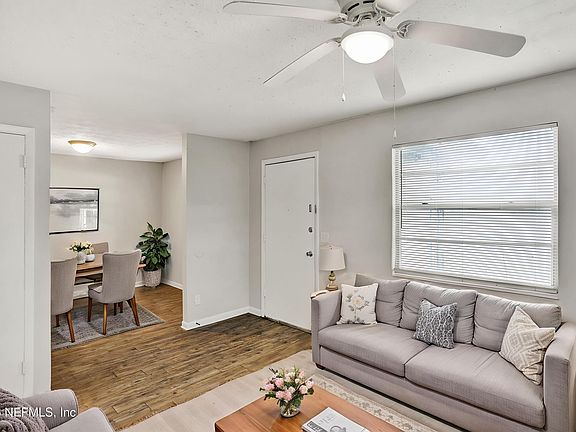 4th image of 5816 SOUTEL Drive