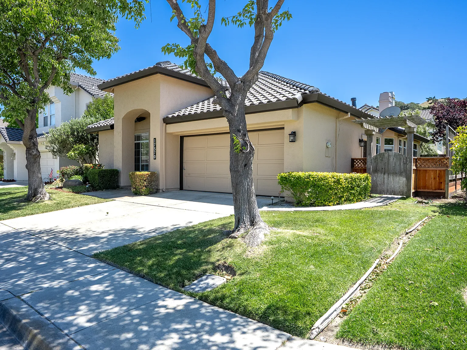 Winding Creek Rd, Salinas — Photo 3