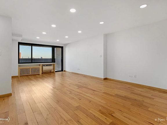 2nd image of 100 Beekman St APT 27B