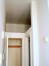 Rented by Winick Realty Group LLC