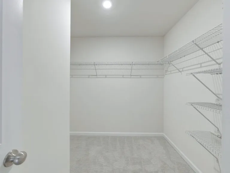 2132 Water Marsh Trl — Photo 22