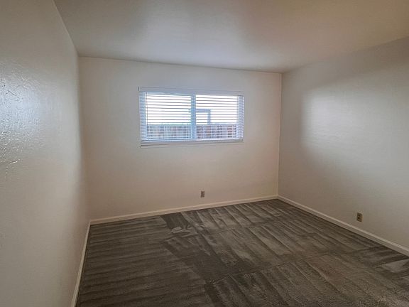 5th image of 1564 Quebec Ct #2