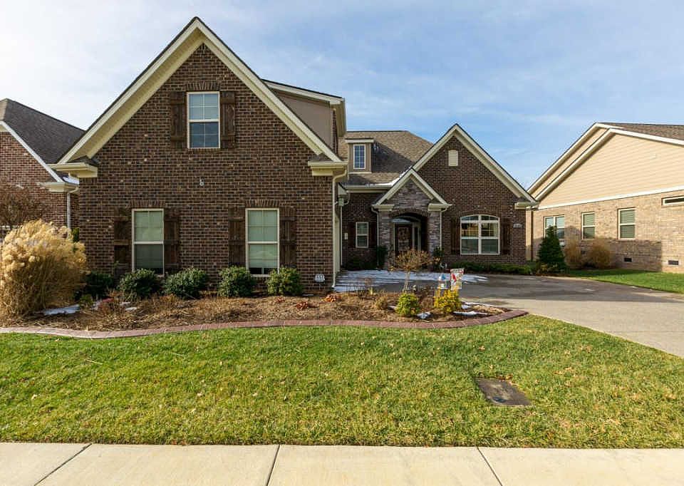 1st image of 9148 Macauley Ln