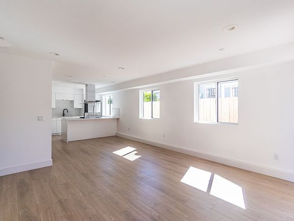 4th image of 4507 W 18th St #3/4