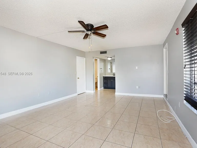 110 Salamanca Ave #PENTHOUSE — Photo 14