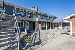 810 Sherman St #4 — Photo 9