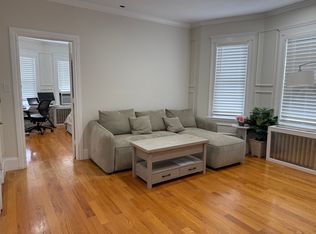14 Andrew St #2, Everett, MA 02149