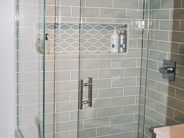 3102 Gregory St — Photo 17